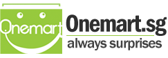 Onemart Coupons