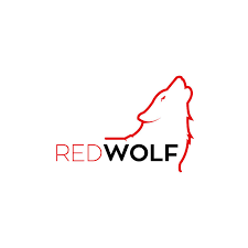 Redwolf Coupons