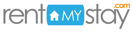 Rentmystay Coupons