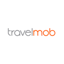 Travelmob Coupons