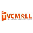 Tvcmall Coupons