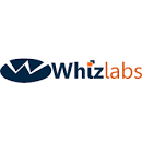 Whizlabs Coupons