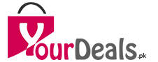 Yourdeals Coupons