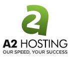 A2hosting Coupons