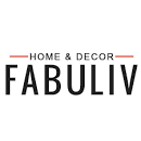 Fabuliv Coupons