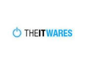 Theitwares Coupons