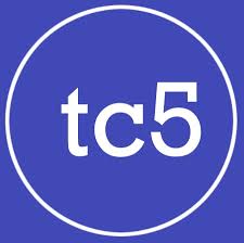 Tc5 Coupons