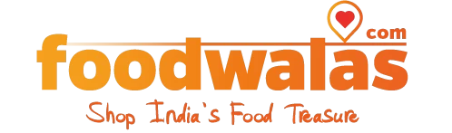 Foodwalas Coupons