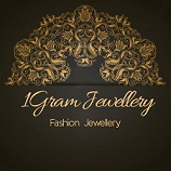 1 Gram Jewellery Coupons