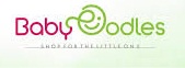 Babyoodles Coupons
