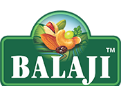Balaji Dry Fruit Coupons