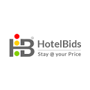 Hotelbids Coupons