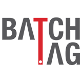Batchtag Coupons