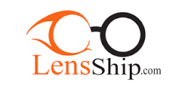 Lensship Coupons