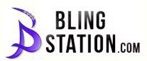 Bling Station Coupons