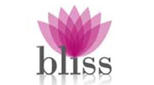 Bliss Store Coupons