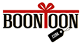 Boontoon Coupons