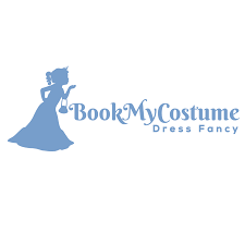 Bookmycostume Coupons