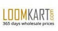 Loomkart Coupons