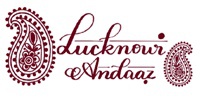 Lucknowiandaaz Coupons