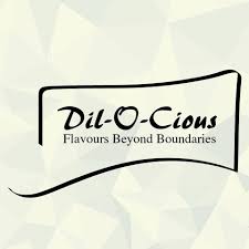 Dilocious Coupons