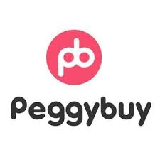 Peggbuy Coupons