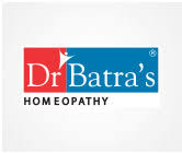 Dr.Batras Coupons
