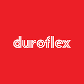 Duruflex Coupons