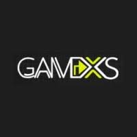 Gamexs Coupons