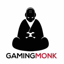 Gaming Monk Coupons
