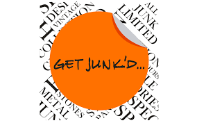 Get Junkd Coupons