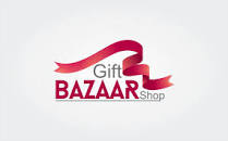 Gift Bazaar Coupons