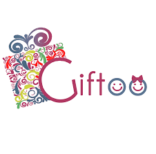Giftoo Coupons