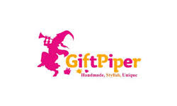 Giftpiper Coupons