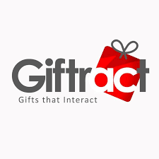 Giftract Coupons