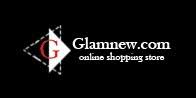 Glamnew Coupons