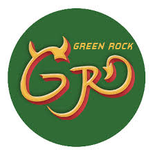 Greenrock Store Coupons