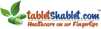 Tabletshablet Coupons
