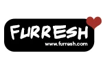 Furresh Coupons