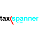 Taxspanner Coupons