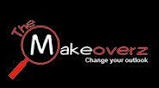 Themakeoverz Coupons