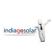 India Go Solar Coupons