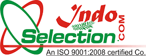 Indoselection Coupons