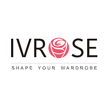 Ivrose Coupons