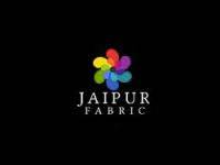 Jaipur Fabric Coupons