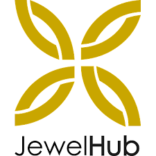 Jewel Hub Coupons