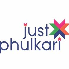 Just Phulkari Coupons
