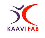 Kaavifab Coupons