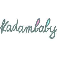 Kadambaby Coupons