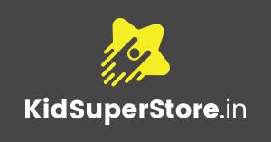 Kid Super Store Coupons